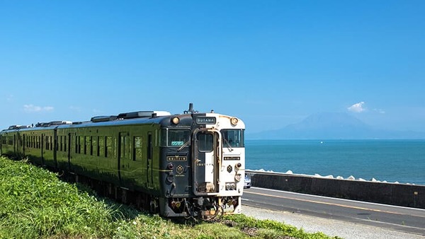 【日本福岡自由行】福岡旅遊5天4夜行程安排，7條福岡一日遊推薦