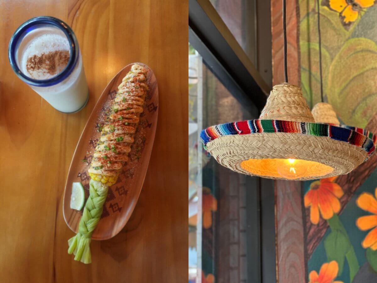 員林美食｜越奇特越好吃！在地人探索5間「奇特店家」，麻辣混蛋麵、鱟殼蚵仔麵你敢挑戰？