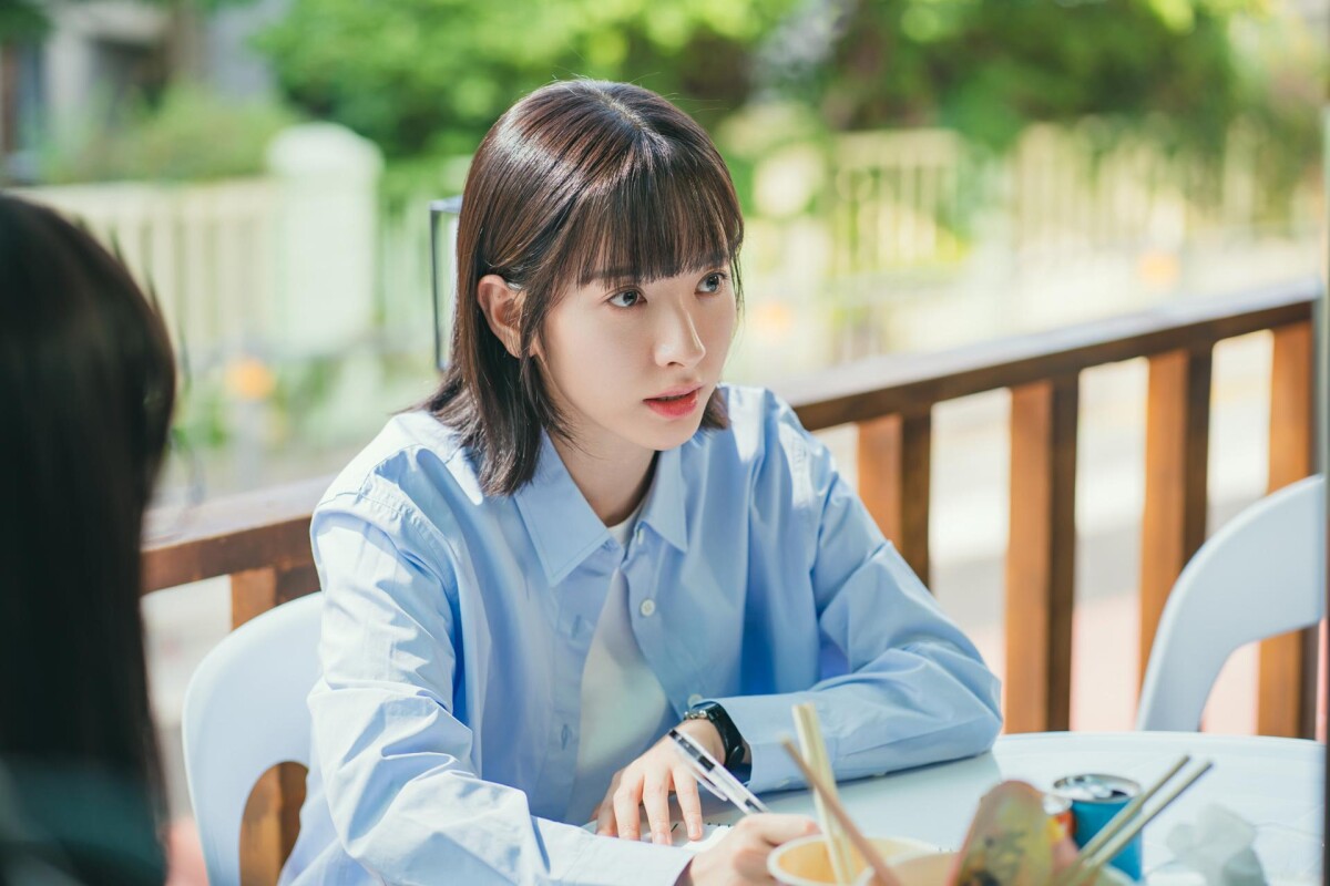 n招教你「高情商拒絕工作安排」！