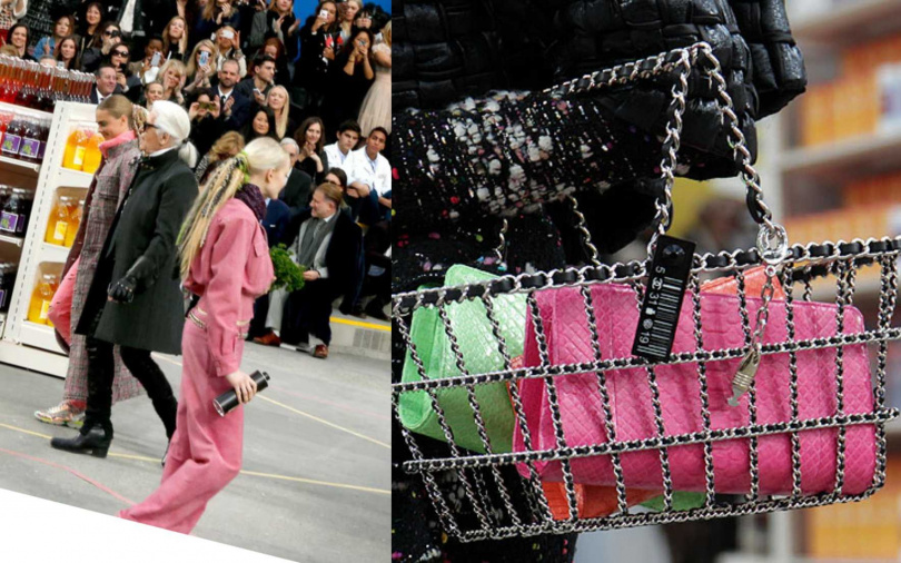 （圖／翻攝自小紅書）