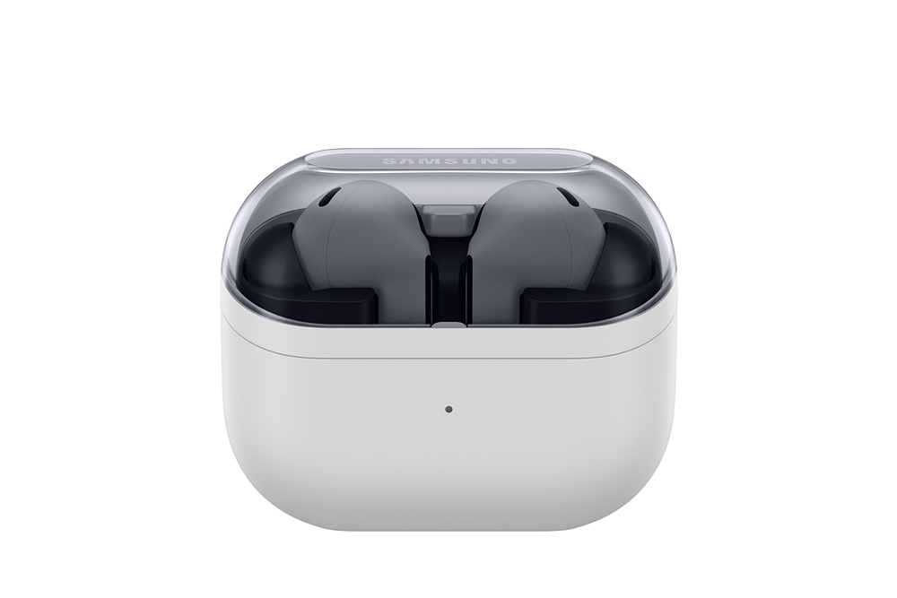 三星 Galaxy Buds3 FE 正式發表，主動式降噪、AI 助理與直覺操作