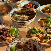 桃園美食｜在地人激推！藝文特區3間人氣餐廳必吃清單公開