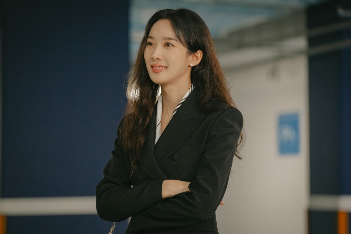 「擺爛」和「躺平」有差嗎？6招教你脫離「擺爛期」：勇敢斷捨離，找到屬於你的儀式感