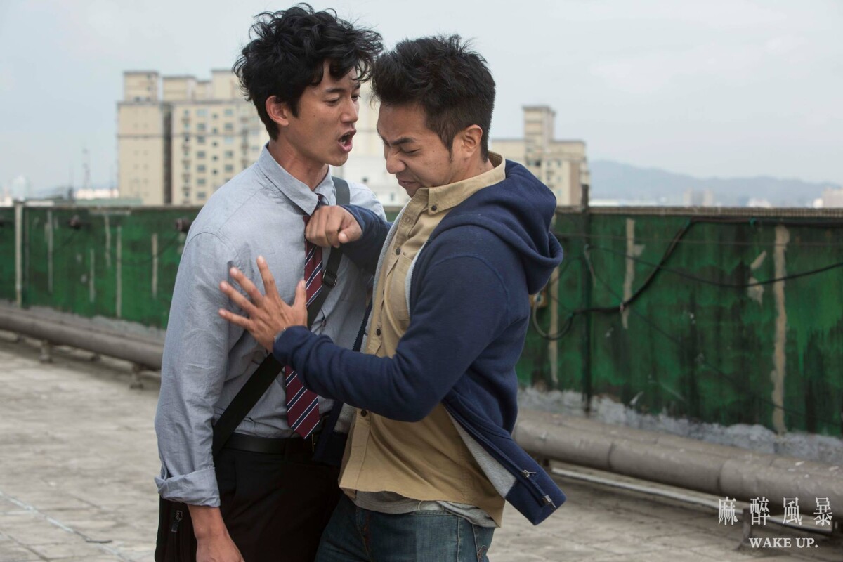 台劇續作IMDb評分TOP10！《惡作劇2吻》第5，《我的婆婆2》第3，冠軍不是《俗女2》！