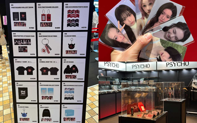 （圖／加七攝）