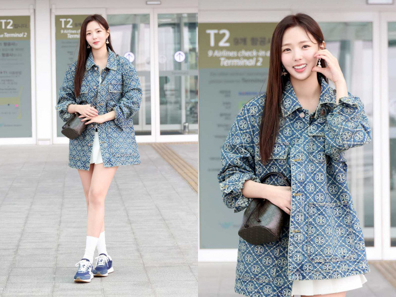 （圖／品牌提供）