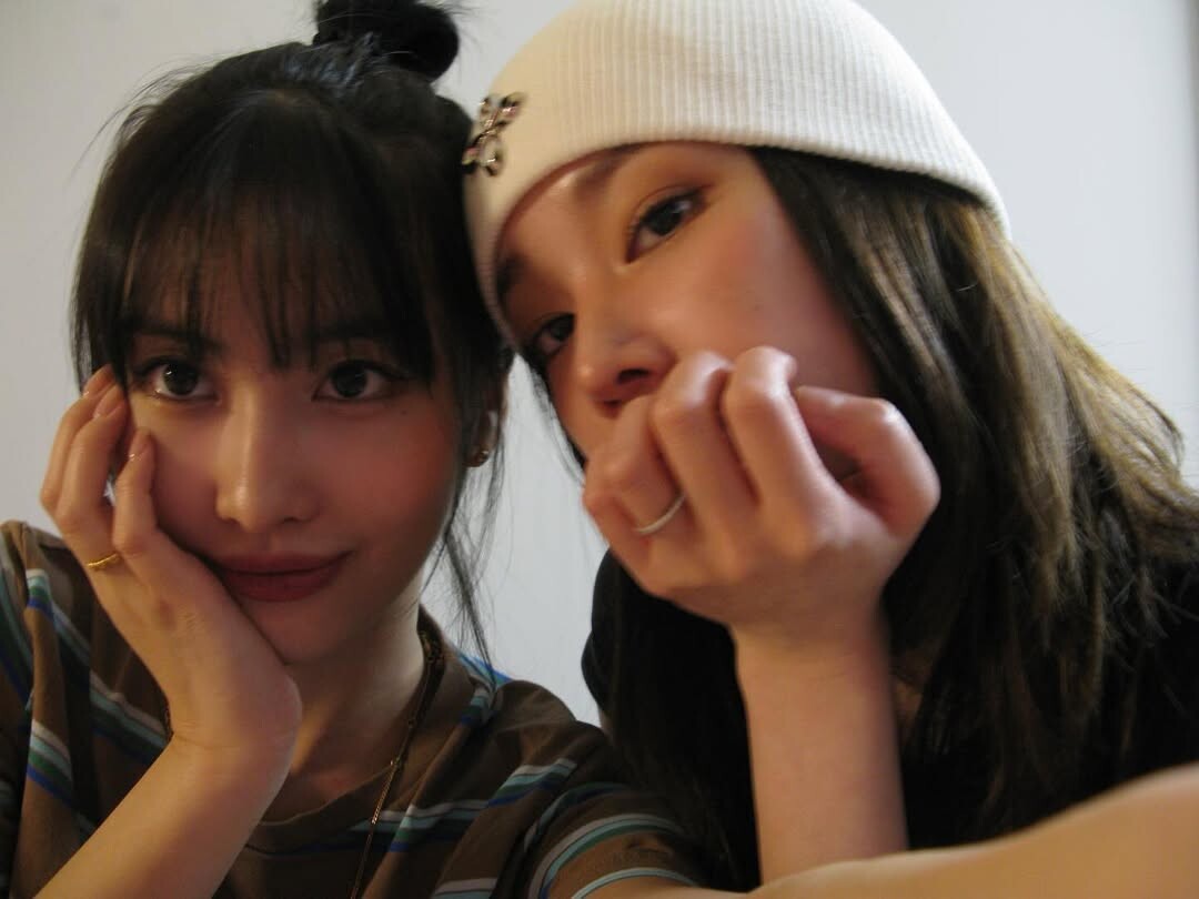 就是不順眼？友情中「最合&amp;最不合」星座組合：處女射手互看不爽，雙子天秤超合拍！