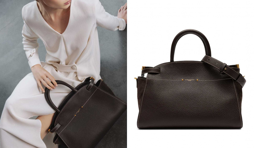 （圖／品牌提供）