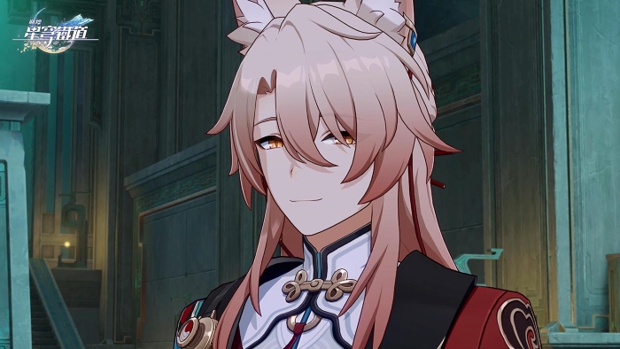 《崩壞：星穹鐵道》全新 2.4 版本「明霄競武試鋒芒」正式開啟