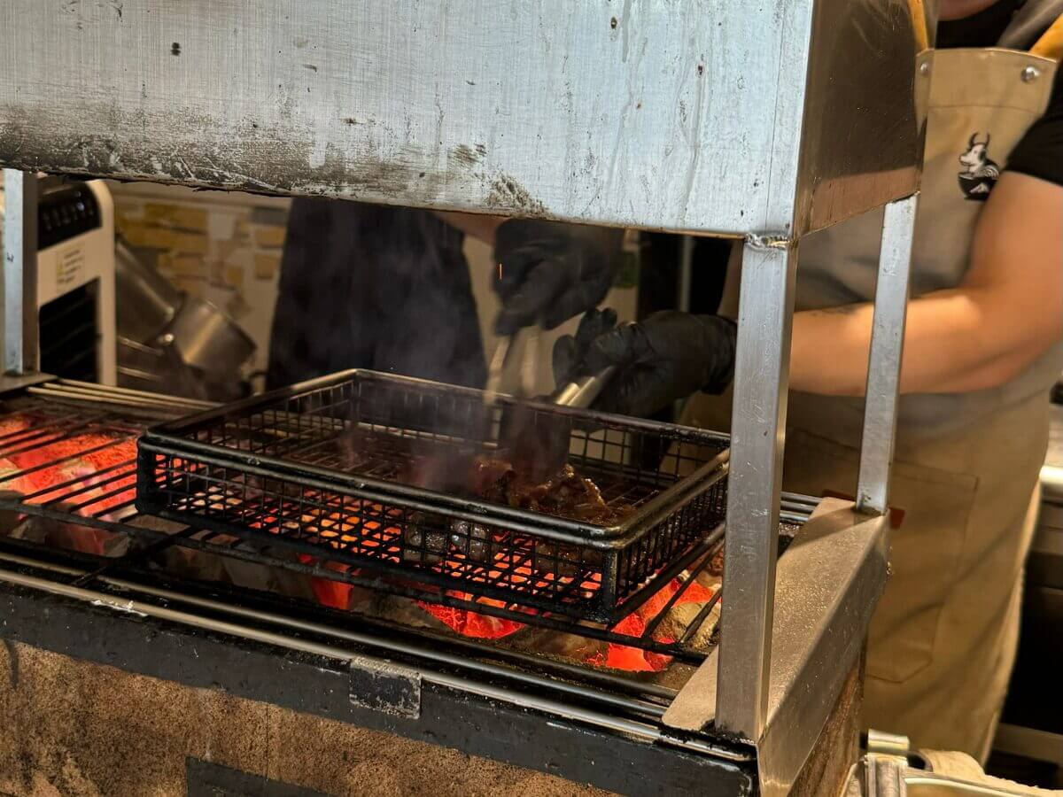 桃園美食｜藝文特區商圈美食，3間桃園人狂推的人氣店！