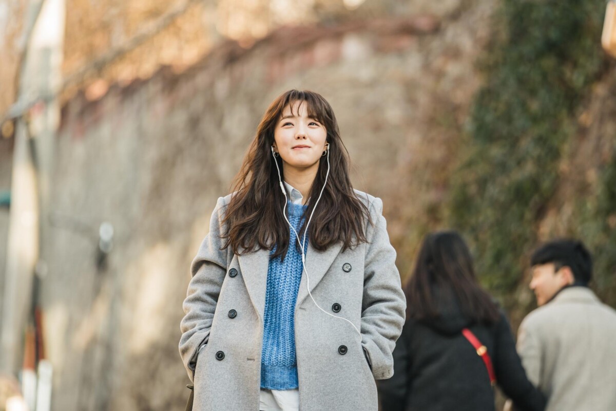 失眠救星！7個「提高睡眠品質」方法：睡前不要滑手機、減少咖啡攝取，「這點」超有感