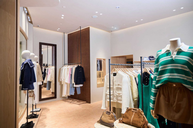 （圖／品牌提供）