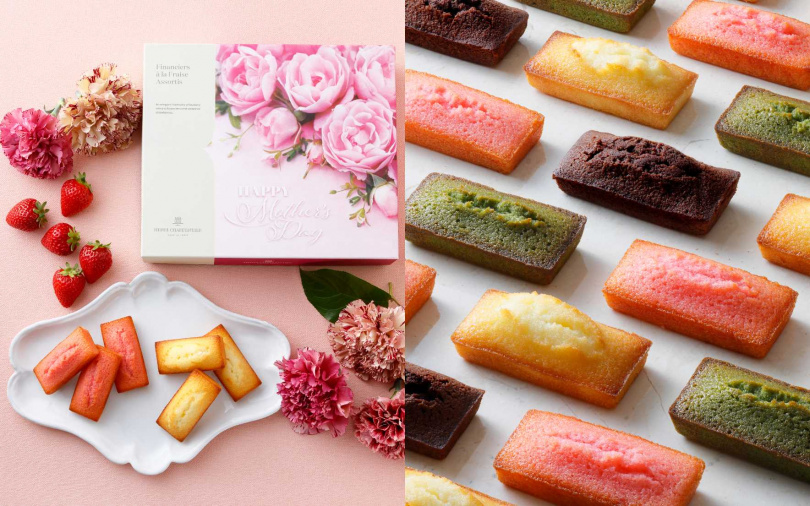 （圖／品牌提供）