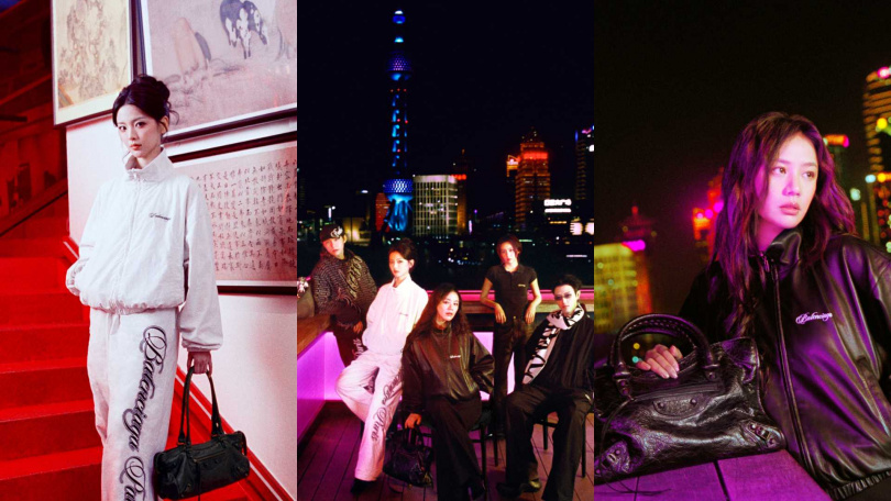 （圖／品牌提供）