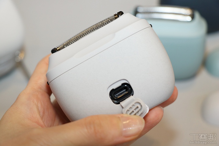 Panasonic 2026 春季新品登場：日製滾筒洗衣機、電鬍刀、吹風機、可變壓力 IH 電子鍋和咖啡機一次看