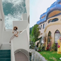 【2025小琉球民宿】推薦16間超人氣小琉球住宿，小琉球包棟民宿、海景民宿看這篇！ - 好好玩FUNIT 2025