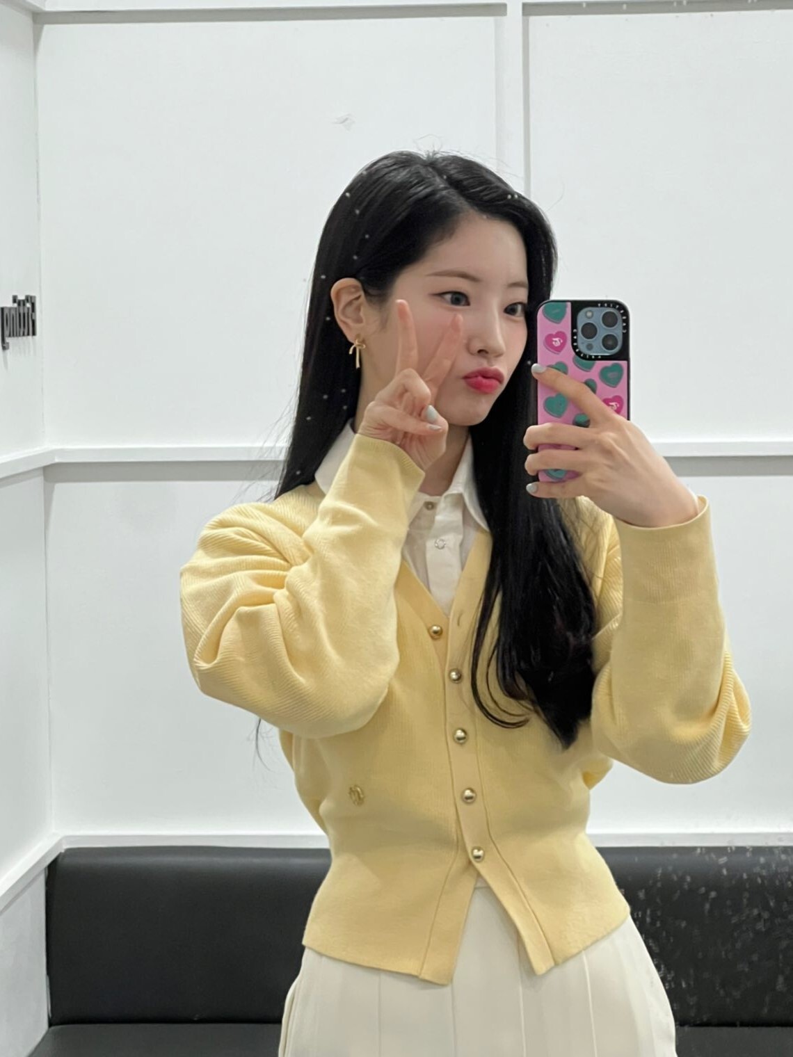 10間春季「韓國小眾服飾品牌」推薦！