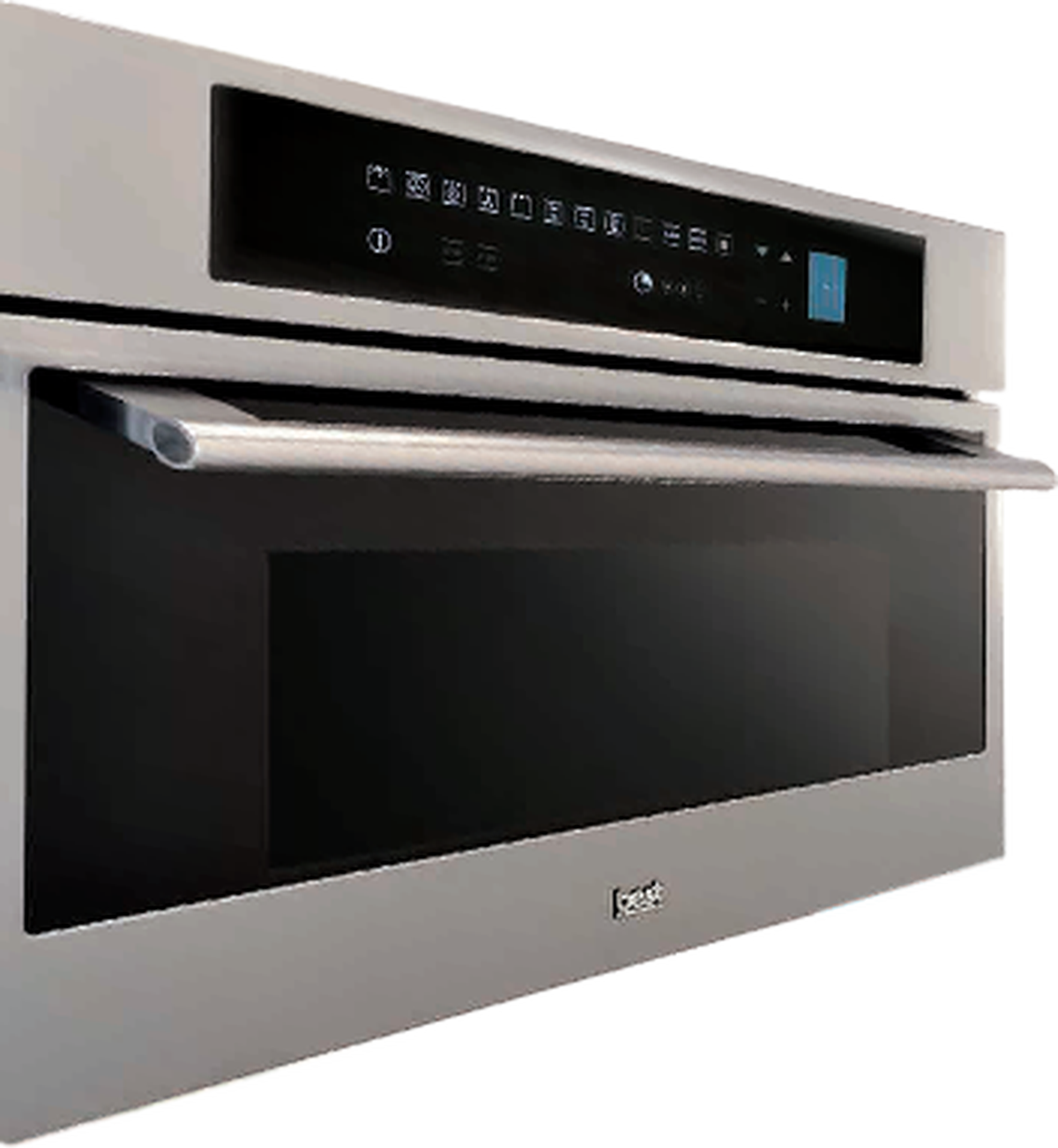 廚房電器；家電設備；微波爐；水波爐；蒸烤爐；住宅；室內設計