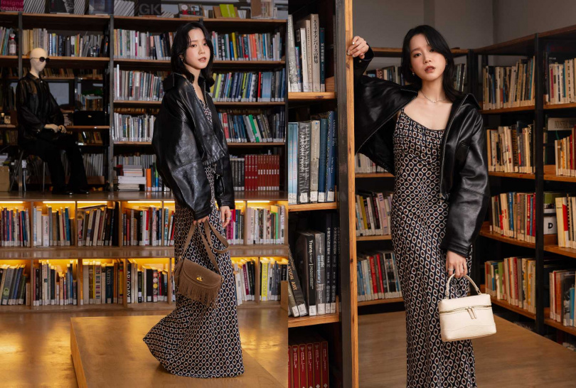 （圖／品牌提供）