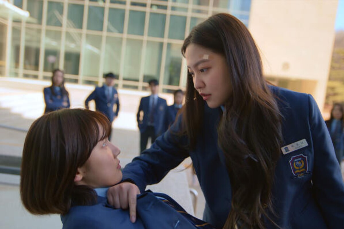 就是不順眼？友情中「最合&amp;最不合」星座組合：處女射手互看不爽，雙子天秤超合拍！