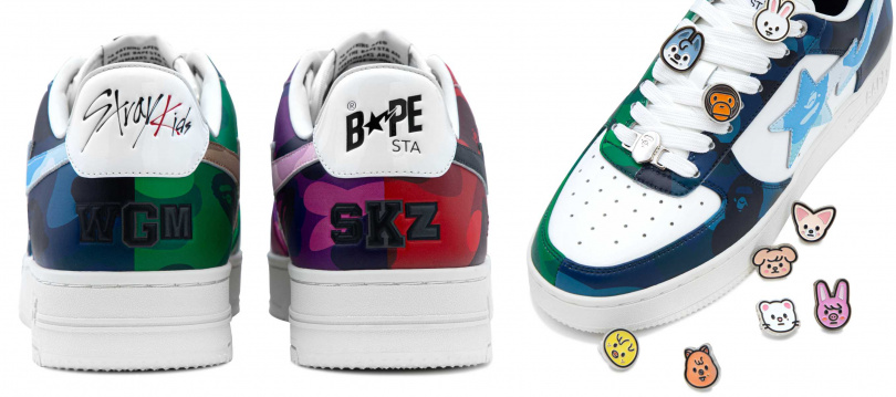 （圖／品牌提供）