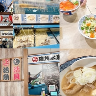 川端通商店街美食【磯丸水產中洲川端店】超過25種海鮮居酒屋 - ONLYYUSUKE*吃喝玩樂都最高