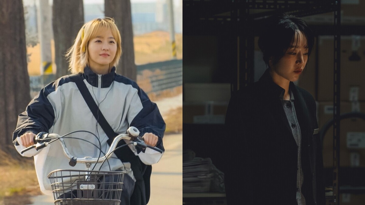 職業倦怠怎麼辦？6 招重建下班後的「恢復能力」，切勿因疲憊而與朋友斷聯！