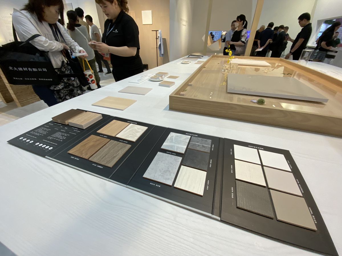 2025台灣國際室內設計博覽會；建材；建築；室內設計