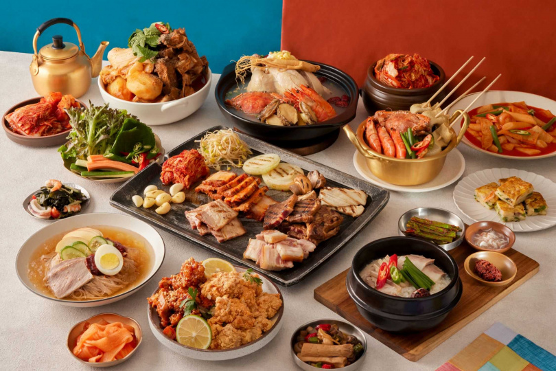 （圖／業者提供）