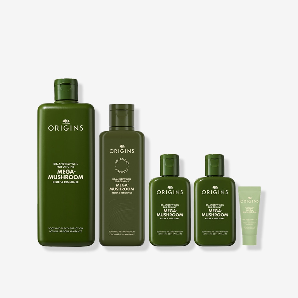 最高8%回饋｜靈芝水寵粉組