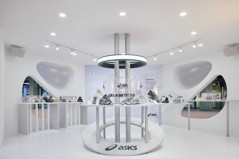 （圖／品牌提供）