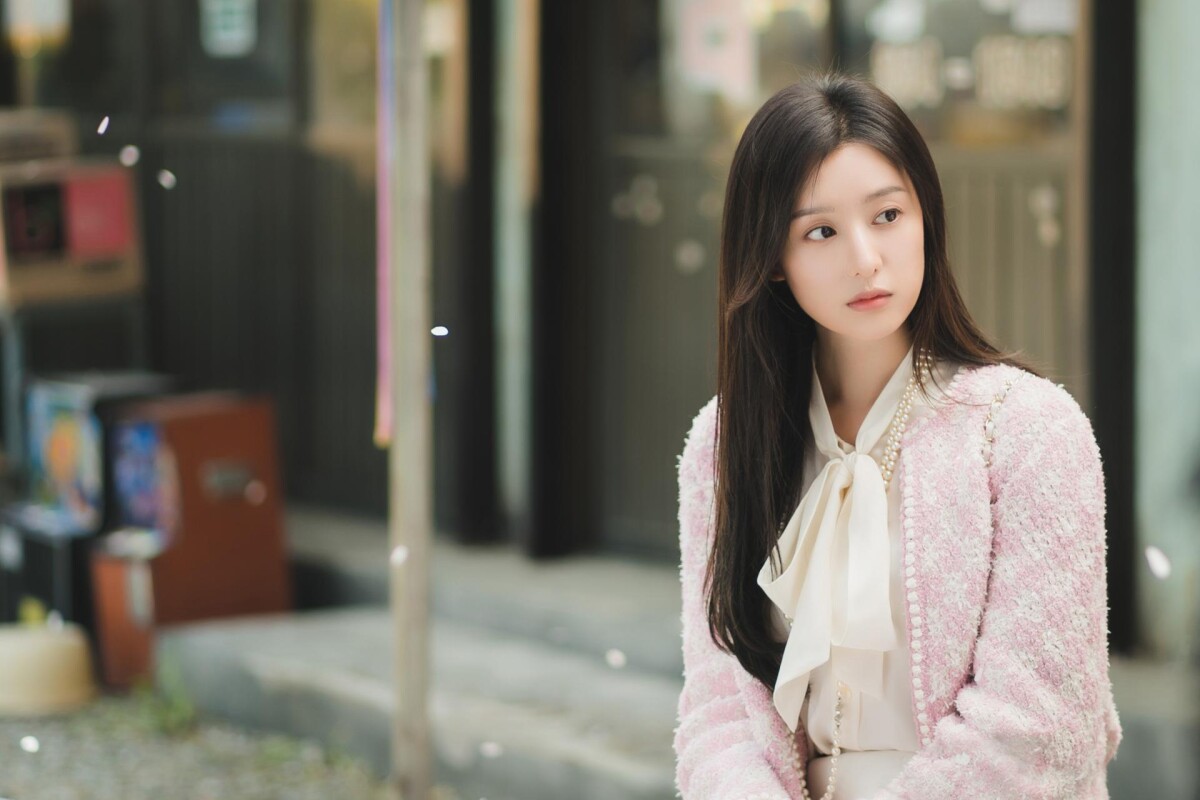 「人間姻緣」分成這七大類！姻緣系統如何運作、姻緣如何配對——月老親自解答！