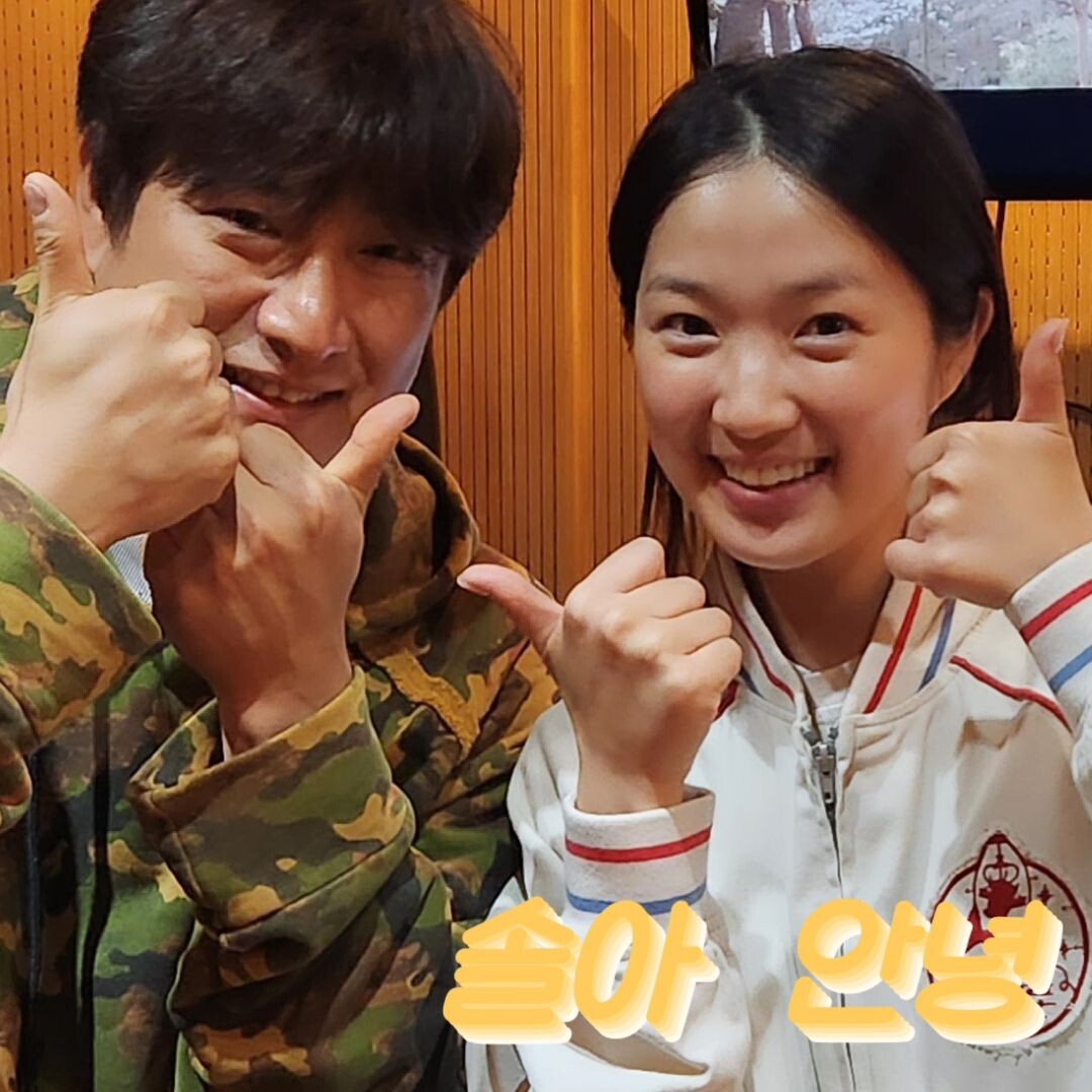 《背著善宰跑》導演性騷擾金惠奫？對金惠奫邊佑錫大小眼，還嫌金惠奫不好看要管理外貌