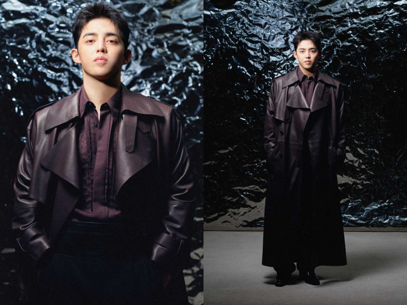 （圖／品牌提供）