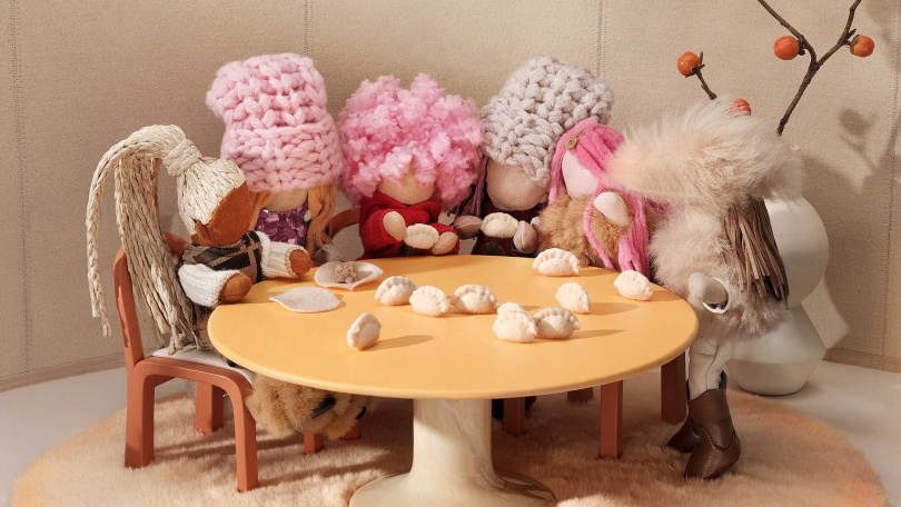 （圖／品牌提供）