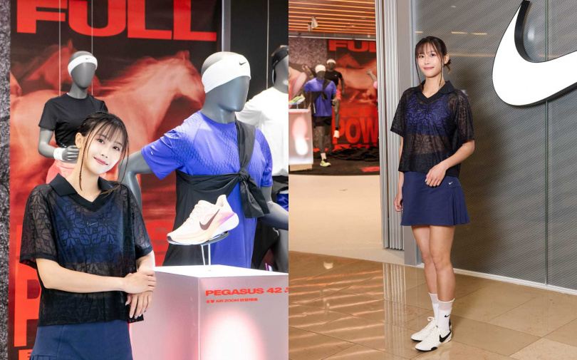 （圖／品牌提供）