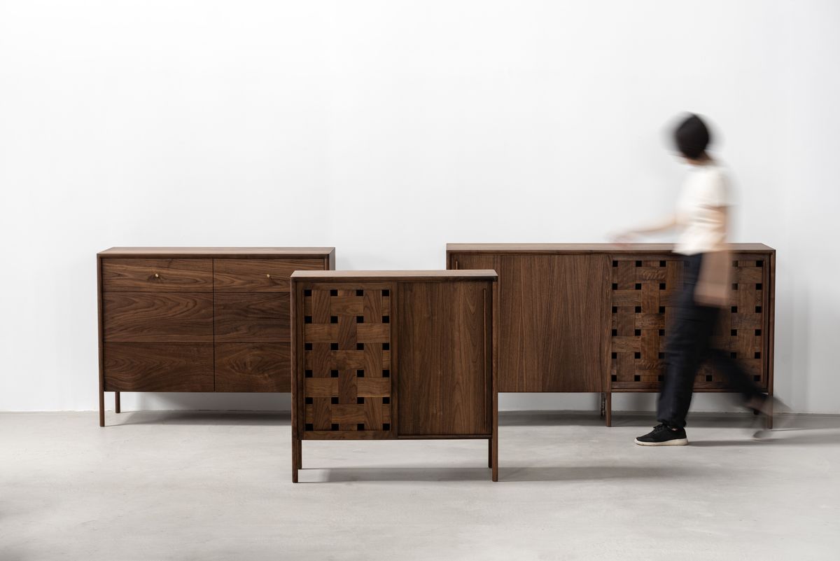 家具設計；路力家器具；住宅；室內設計