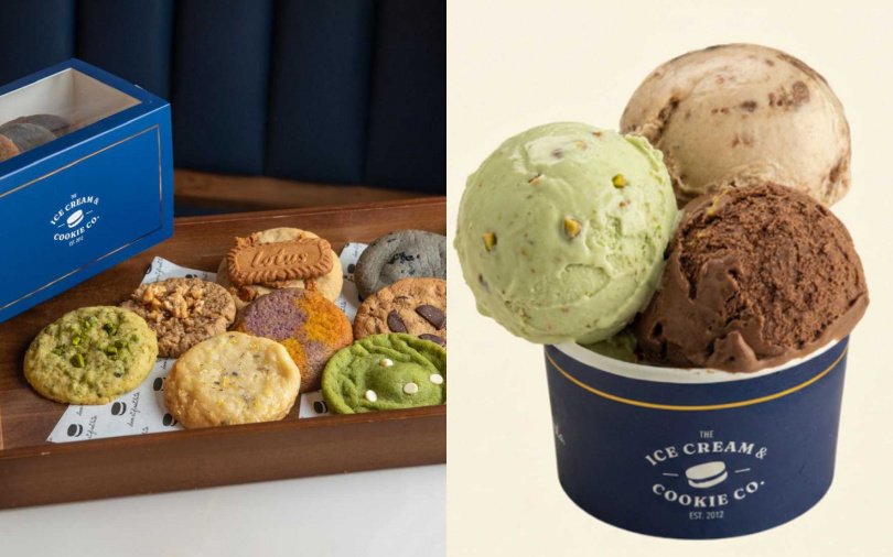 （圖／品牌提供）