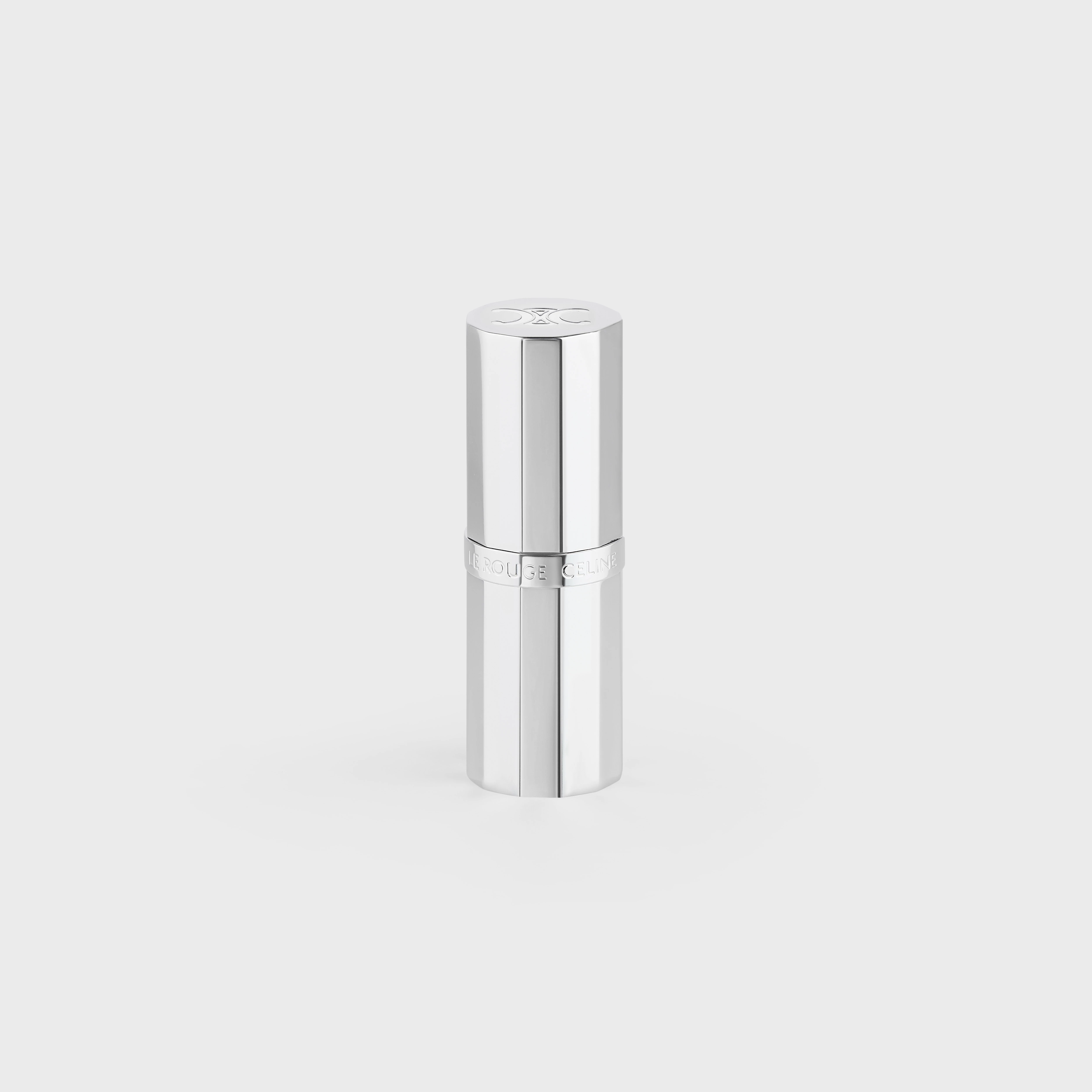 Celine霧光潤唇膏亮點1：高級訂製設計 ​