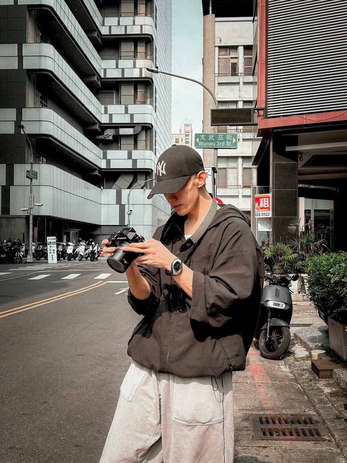什麼是「台灣感性」？韓國人為什麼著迷台灣感性？+韓星同款打卡地圖整理