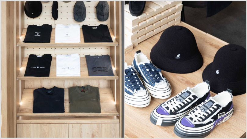 （圖/品牌提供）