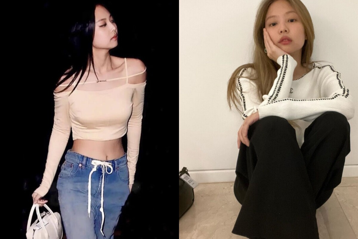 韓星化妝師妝前磨皮保養技巧