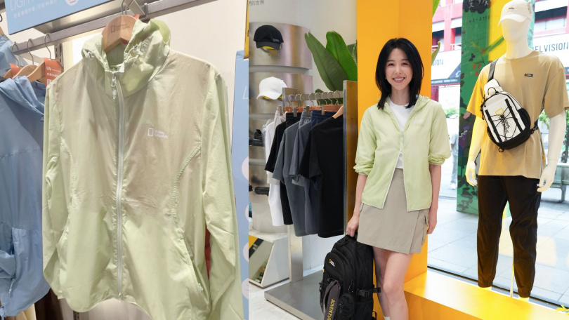 （圖/品牌提供）