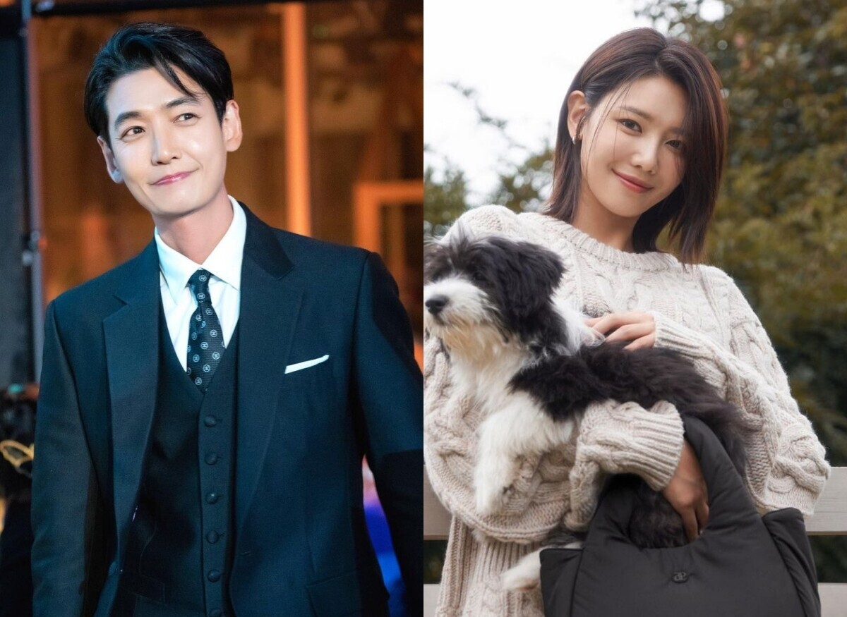 李宰旭爆熱戀Aespa Karina！近期發糖韓星情侶，李到晛約會林智妍，鄭敬淏秀英又放閃啦