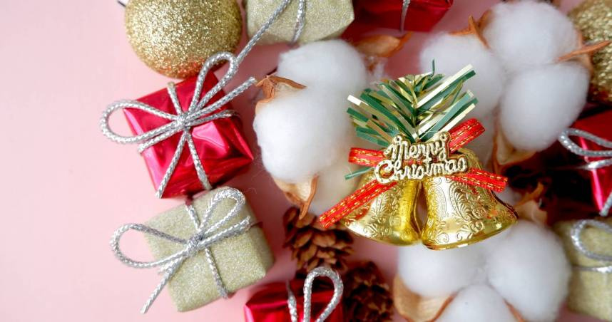 耶誕節轉運了！5星座財運回魂　第一名「有望加薪」再獲意外之財