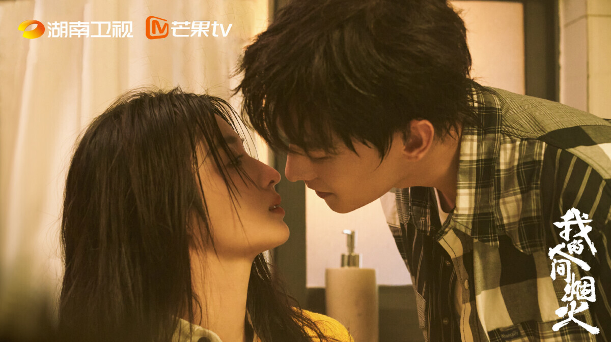 2023最高商業價值陸劇 排行2023最高商業價值陸劇 排行