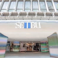 2026 日本西武百貨優惠券 最高享5%優惠