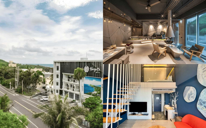 （圖／Klook提供）