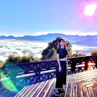 2024阿里山景點｜阿里山日出景點推薦6大阿里山賞日出小火車、日出時間、交通行程 - 好好玩 FUNIT 2024