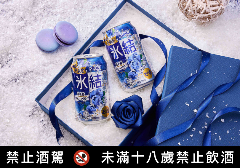 （圖／業者提供）